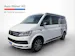 VW T6 California 3000 2.0 TDI 199 Beach Ed. DSG 4m