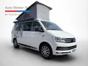VW T6 California 3000 2.0 TDI 199 Beach Ed. DSG 4m