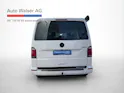 VW T6 California 3000 2.0 TDI 199 Beach Ed. DSG 4m