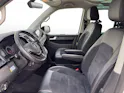 VW T6 California 3000 2.0 TDI 199 Beach Ed. DSG 4m