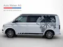 VW T6 California 3000 2.0 TDI 199 Beach Ed. DSG 4m