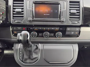VW T6 California 3000 2.0 TDI 199 Beach Ed. DSG 4m