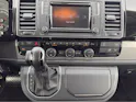 VW T6 California 3000 2.0 TDI 199 Beach Ed. DSG 4m