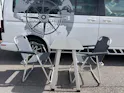 VW T6 California 3000 2.0 TDI 199 Beach Ed. DSG 4m
