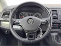 VW T6 California 3000 2.0 TDI 199 Beach Ed. DSG 4m