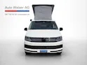VW T6 California 3000 2.0 TDI 199 Beach Ed. DSG 4m