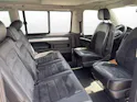 VW T6 California 3000 2.0 TDI 199 Beach Ed. DSG 4m