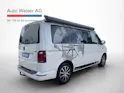 VW T6 California 3000 2.0 TDI 199 Beach Ed. DSG 4m