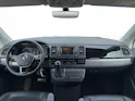 VW T6 California 3000 2.0 TDI 199 Beach Ed. DSG 4m