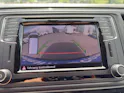 VW T6 California 3000 2.0 TDI 199 Beach Ed. DSG 4m