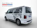 VW T6 California 3000 2.0 TDI 199 Beach Ed. DSG 4m