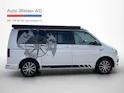 VW T6 California 3000 2.0 TDI 199 Beach Ed. DSG 4m