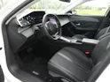 Peugeot 308 SW 1.5 BlueHDi Allure Pack EAT8