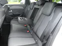 Peugeot 308 SW 1.5 BlueHDi Allure Pack EAT8
