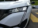 Peugeot 308 SW 1.5 BlueHDi Allure Pack EAT8