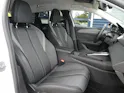 Peugeot 308 SW 1.5 BlueHDi Allure Pack EAT8