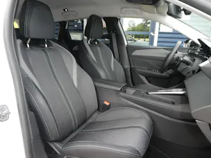 Peugeot 308 SW 1.5 BlueHDi Allure Pack EAT8