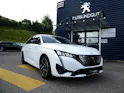 Peugeot 308 SW 1.5 BlueHDi Allure Pack EAT8