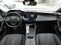 Peugeot 308 SW 1.5 BlueHDi Allure Pack EAT8