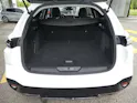 Peugeot 308 SW 1.5 BlueHDi Allure Pack EAT8