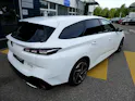 Peugeot 308 SW 1.5 BlueHDi Allure Pack EAT8