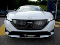 Peugeot 308 SW 1.5 BlueHDi Allure Pack EAT8