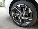 Peugeot 308 SW 1.5 BlueHDi Allure Pack EAT8