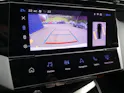 Peugeot 308 SW 1.5 BlueHDi Allure Pack EAT8