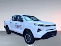 Toyota Hilux Double Cab.-Pick-up 59KWh Comfort
