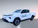 Toyota Hilux Double Cab.-Pick-up 59KWh Comfort