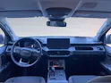Toyota Hilux Double Cab.-Pick-up 59KWh Comfort