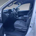 Toyota Hilux Double Cab.-Pick-up 59KWh Comfort
