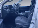 Toyota Hilux Double Cab.-Pick-up 59KWh Comfort