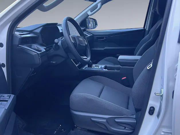 Toyota Hilux Double Cab.-Pick-up 59KWh Comfort