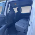 Toyota Hilux Double Cab.-Pick-up 59KWh Comfort