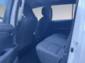 Toyota Hilux Double Cab.-Pick-up 59KWh Comfort