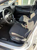 Hyundai Bayon 1.0 T-GDi Origo