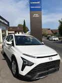 Hyundai Bayon 1.0 T-GDi Origo