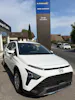 Hyundai Bayon 1.0 T-GDi Origo