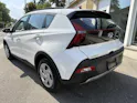 Hyundai Bayon 1.0 T-GDi Origo