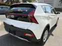 Hyundai Bayon 1.0 T-GDi Origo