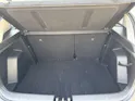 Hyundai Bayon 1.0 T-GDi Origo