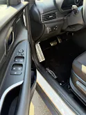 Hyundai Bayon 1.0 T-GDi Origo
