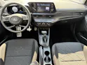 Hyundai Bayon 1.0 T-GDi Origo