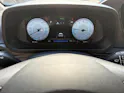 Hyundai Bayon 1.0 T-GDi Origo