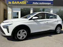 Hyundai Bayon 1.0 T-GDi Origo
