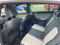 Kia Sportage 1.6 T-GDi Style GT-Line