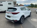 Kia Sportage 1.6 T-GDi Style GT-Line