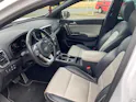 Kia Sportage 1.6 T-GDi Style GT-Line