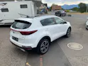 Kia Sportage 1.6 T-GDi Style GT-Line